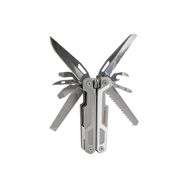 Arrow AT50 Staple Gun with FREE Multi Tool