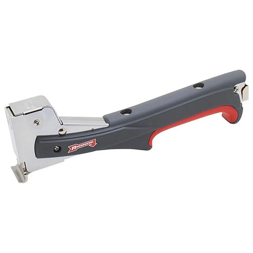 Arrow HTX50 Professional Heavy-Duty Hammer Tacker