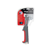 Arrow HTX50 Professional Heavy-Duty Hammer Tacker