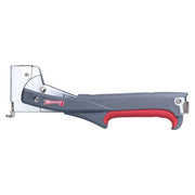 Arrow HTX50 Professional Heavy-Duty Hammer Tacker