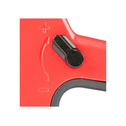 Arrow T50 2-in-1 Staple Gun
