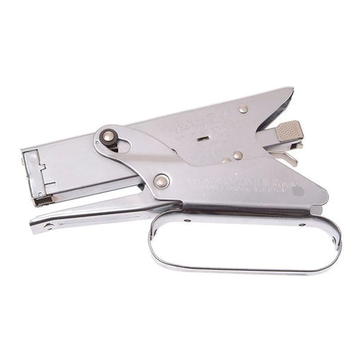 Arrow P35 Plier-Type Stapler