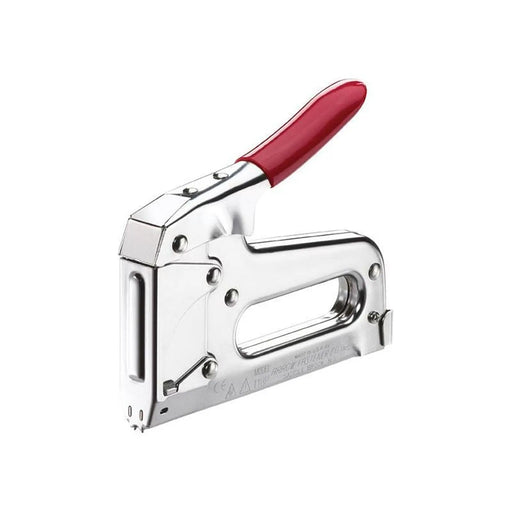 Arrow T18 Telephone Wire Tacker