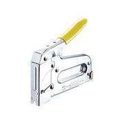 Arrow T59 Insulated Wiring Tacker