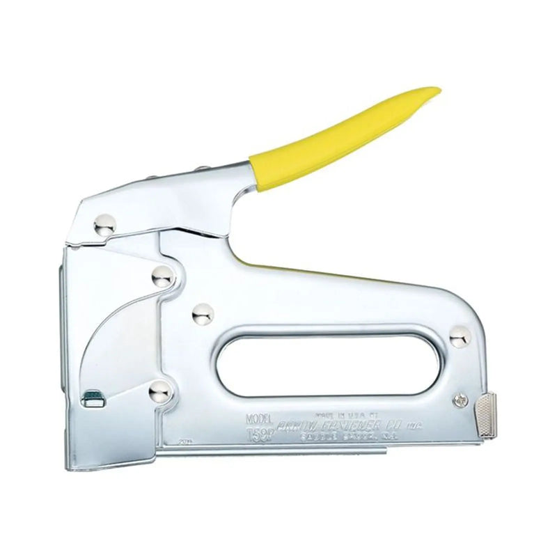 Arrow T59 Insulated Wiring Tacker