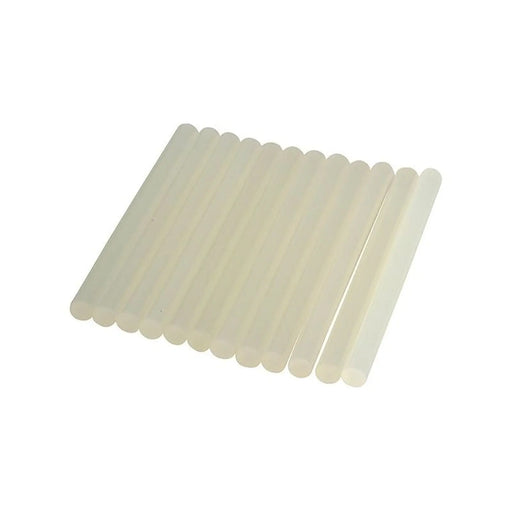 Arrow MG24 Mini Glue Sticks 8 x 102mm (Pack 24)
