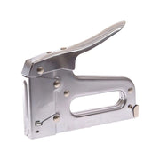 Arrow T50P Heavy-Duty Tacker Gun