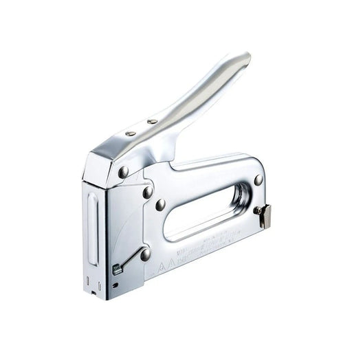 Arrow T50P Heavy-Duty Tacker Gun