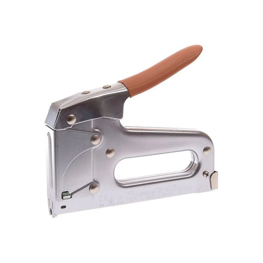 Arrow T25 Wiring Tacker Gun