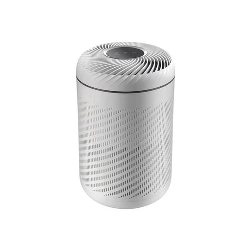 Airmaster HEPA 13 Air Purifier