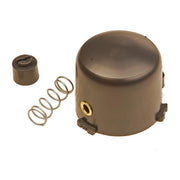 Alm Manufacturing BD030 Spool Holder to Fit Black & Decker Trimmers A6062/A6057