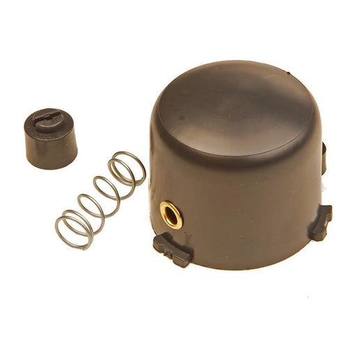 Alm Manufacturing BD030 Spool Holder to Fit Black & Decker Trimmers A6062/A6057