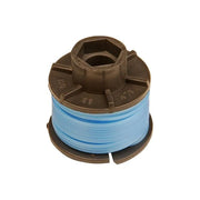 Alm Manufacturing BD031 Spool & Line to Fit Black & Decker Trimmers A6053