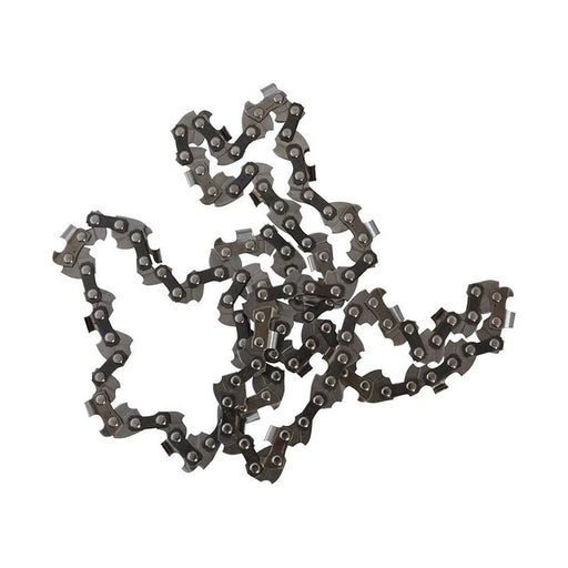 Alm Manufacturing BC057 Chainsaw Chain 3/8in x 57 Links 1.1mm 40cm Bars
