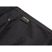 Apache APKHT TWO Black Holster Trousers Waist 28in Leg 29in