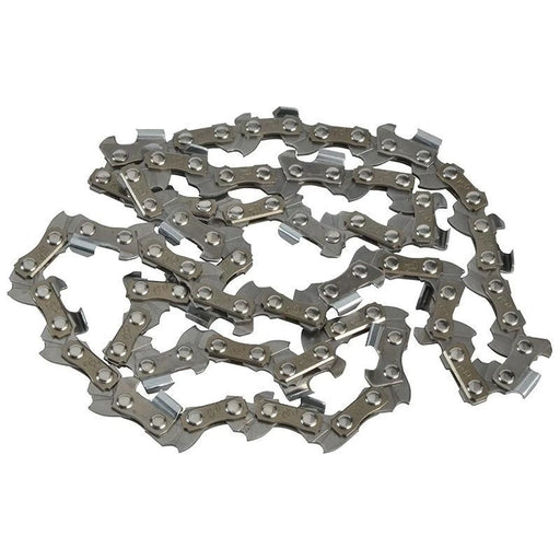 Alm Manufacturing CH045 Chainsaw Chain 3/8in x 45 links 1.3mm - Fits 30cm Bars