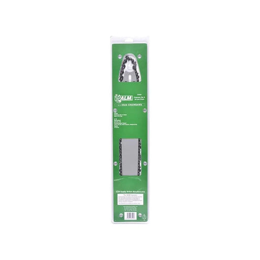 ALM Manufacturing CH352 Universal Bar & Chain