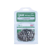 Alm Manufacturing CH056 Chainsaw Chain 3/8in x 56 links 1.3mm - Fits 40cm Bars