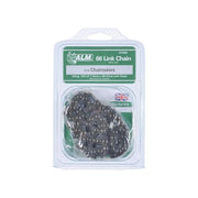 Alm Manufacturing CH066 Chainsaw Chain .325 x 66 links - Fits 40cm Bars