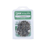 Alm Manufacturing CH055 Chainsaw Chain 3/8in x 55 links 1.3mm - Fits 40cm Bars