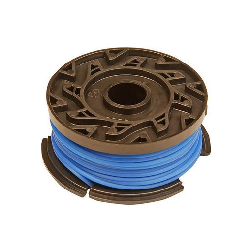 Alm Manufacturing BD032 Spool & Line to Fit Black & Decker Trimmers Reflex A6481