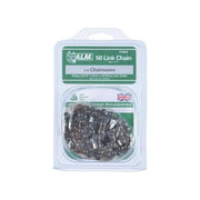 ALM Manufacturing Chainsaw Chain 3/8in 50 Links