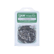 Alm Manufacturing CH072 Chainsaw Chain .325 x 72 links 1.3mm - Fits 45cm Bars