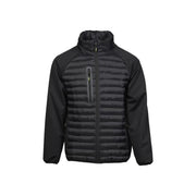 Apache Ashcroft Hybrid Padded Jacket - XL (44/46in)