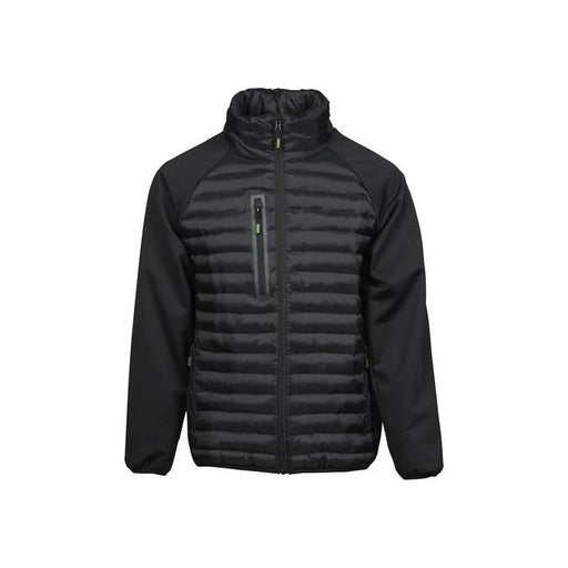 Apache Ashcroft Hybrid Padded Jacket - XL (44/46in)