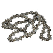 Alm Manufacturing CH060 Chainsaw Chain 3/8in x 60 links 1.3mm - Fits 45cm Bars