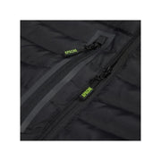 Apache Ashcroft Hybrid Padded Jacket - XXXL (56in)