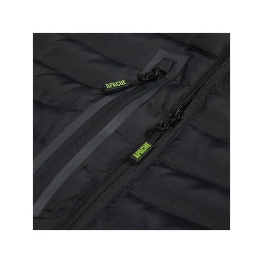 Apache Ashcroft Hybrid Padded Jacket - XXXL (56in)