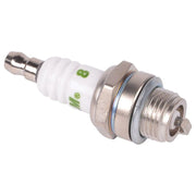 Alm Manufacturing CJ8 Spark Plug 14mm