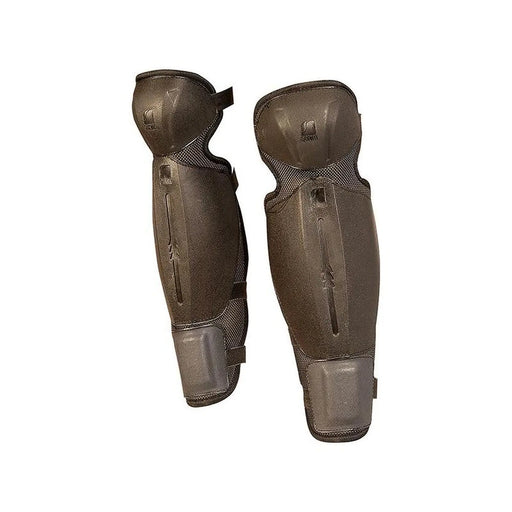 Alm Manufacturing CH017 Leg Protectors