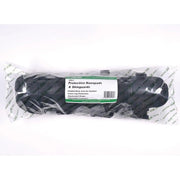 Alm Manufacturing CH017 Leg Protectors