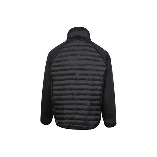 Apache Ashcroft Hybrid Padded Jacket - S (35/37in)