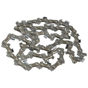 Alm Manufacturing CH049 Chainsaw Chain 3/8in x 49 links 1.3mm - Fits 35cm Bars