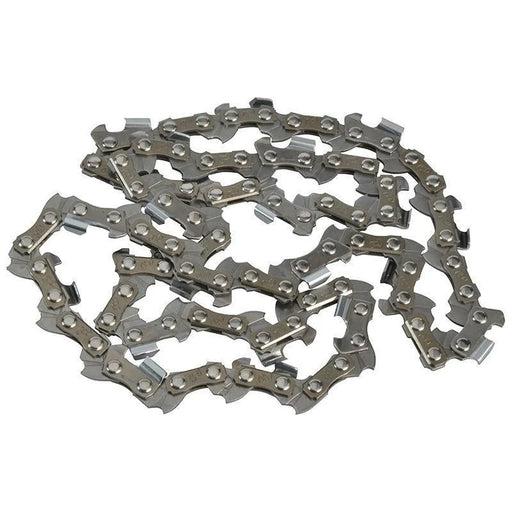 Alm Manufacturing CH049 Chainsaw Chain 3/8in x 49 links 1.3mm - Fits 35cm Bars