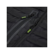 Apache Ashcroft Hybrid Padded Jacket - L (41/43in)