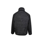Apache Ashcroft Hybrid Padded Jacket - L (41/43in)