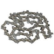 Alm Manufacturing CH044 Chainsaw Chain 3/8in x 44 links 1.3mm - Fits 30cm Bars
