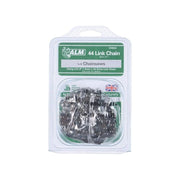 Alm Manufacturing CH044 Chainsaw Chain 3/8in x 44 links 1.3mm - Fits 30cm Bars