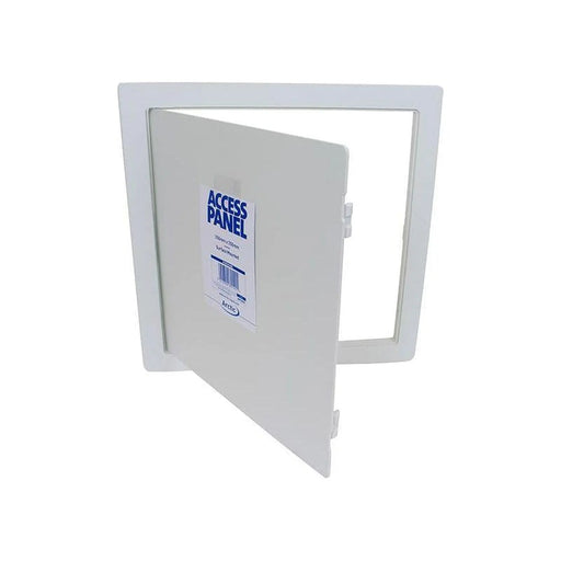 Arctic Hayes Access Panel 350 x 350mm