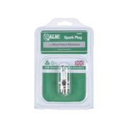 Alm Manufacturing J19LM/J17LM Spark Plug