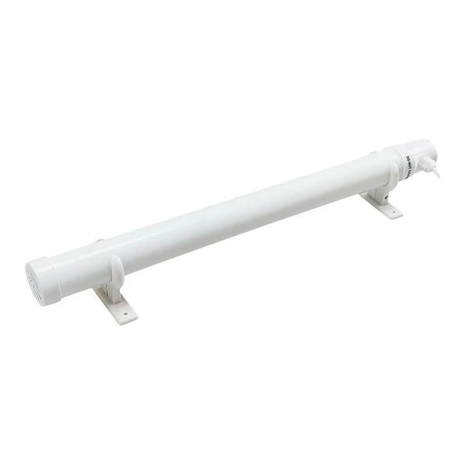 Airmaster Tubular Heater 120W