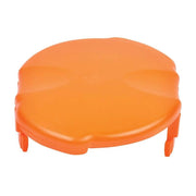 Alm Manufacturing FL288 Spool Cover to Suit Flymo Double Auto