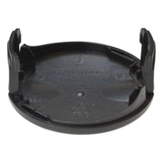 Alm Manufacturing FL288 Spool Cover to Suit Flymo Double Auto