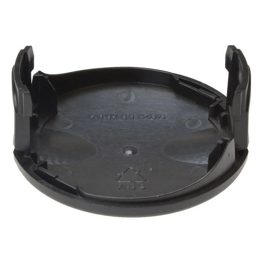 Alm Manufacturing FL288 Spool Cover to Suit Flymo Double Auto
