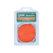 Alm Manufacturing FL288 Spool Cover to Suit Flymo Double Auto