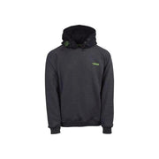 Apache Kingston Hooded Sweatshirt - M (38/40in)